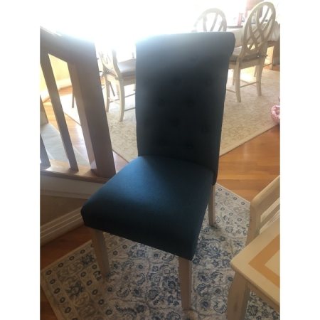 Customer image 71