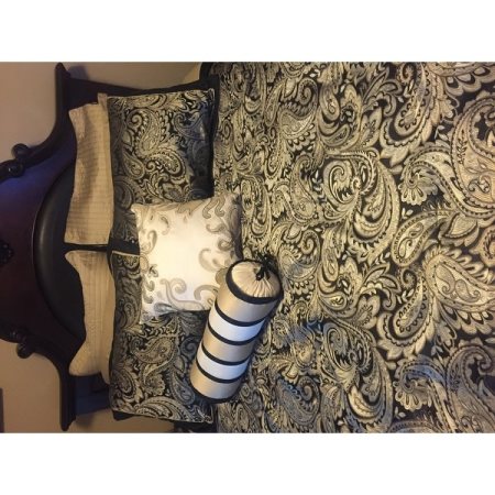 Customer image 140