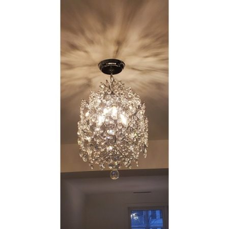 Customer image 35