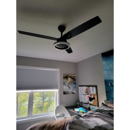 Customer image 21