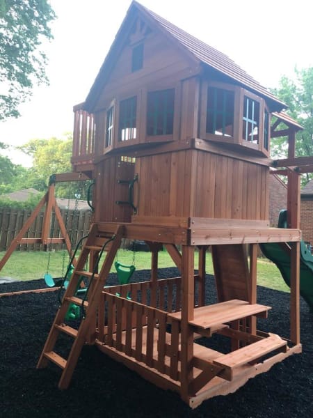 Customer image 163