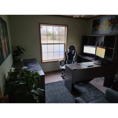 Customer image 9