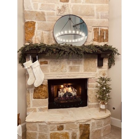 Customer image 186