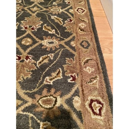 Customer image 63