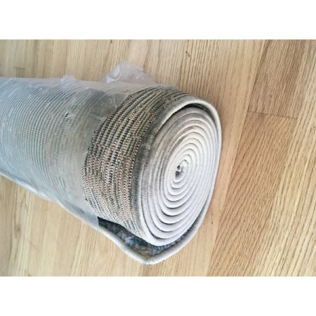 Customer image 393