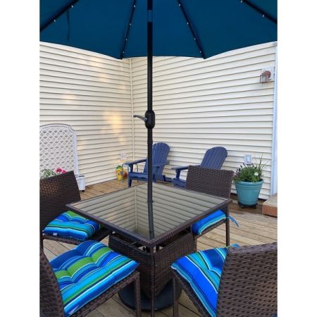 Customer image 51