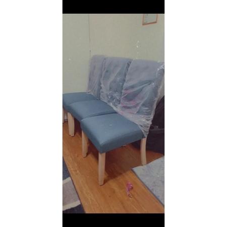 Customer image 78