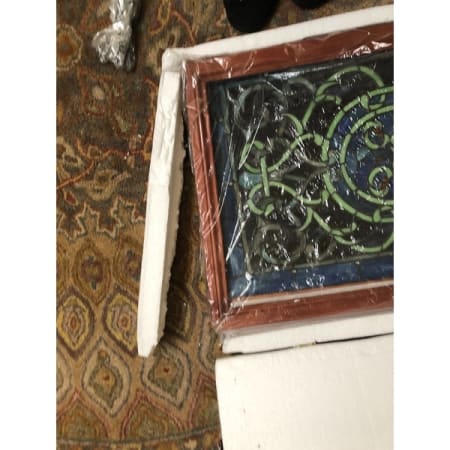 Customer image 2
