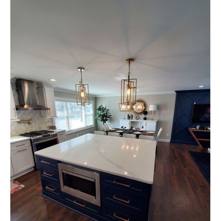 Customer image 9