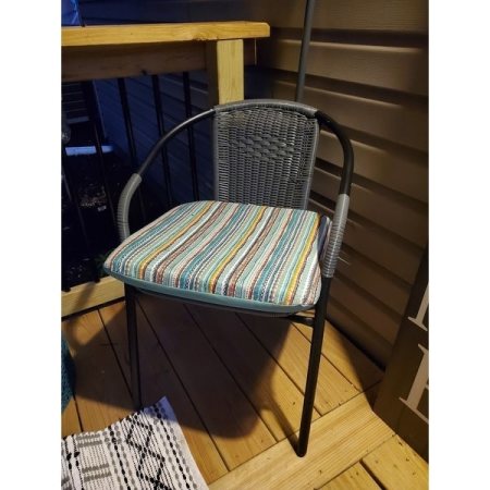 Customer image 70