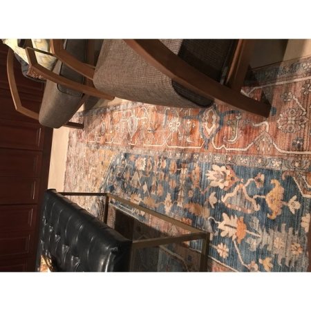 Customer image 519