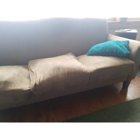 Customer image 64