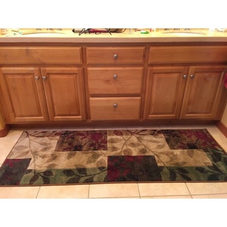 Customer image 81