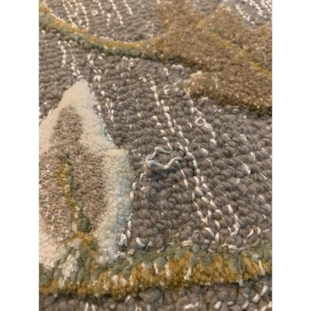 Customer image 21