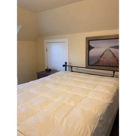 Customer image 1