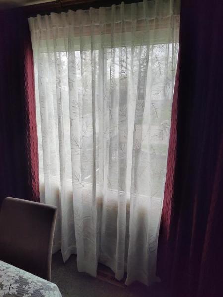 Customer image 4