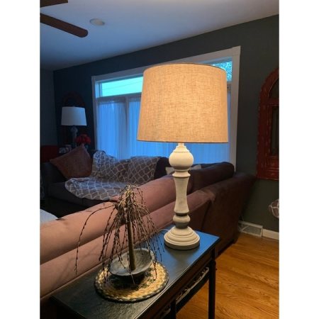 Customer image 6