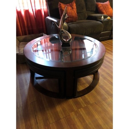 Customer image 2
