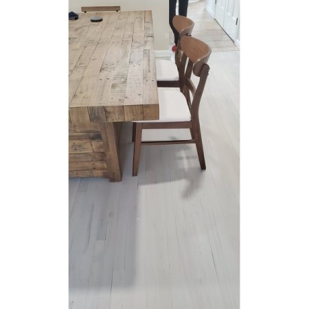 Customer image 26