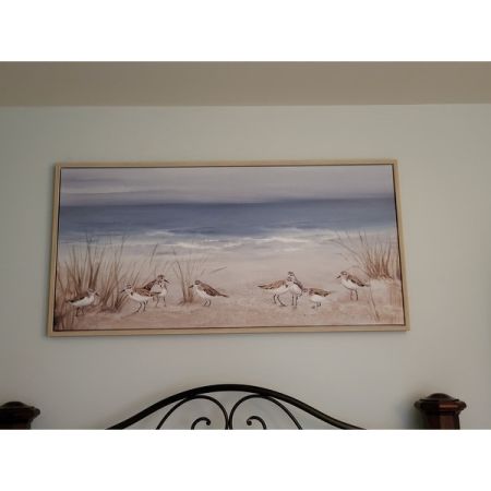 Customer image 1