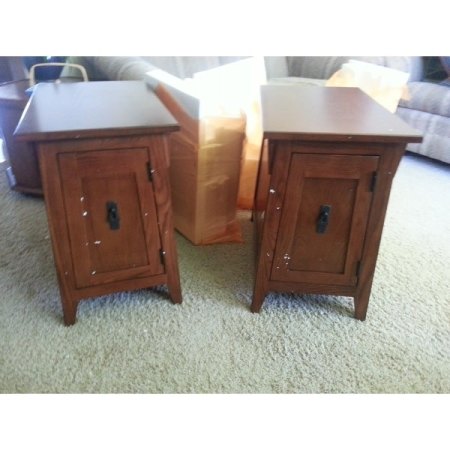 Customer image 82