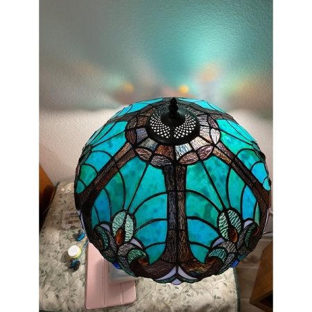 Customer image 7