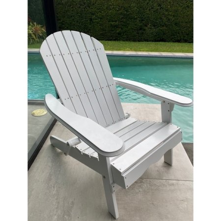 Customer image 90