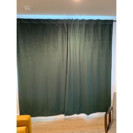 Customer image 71