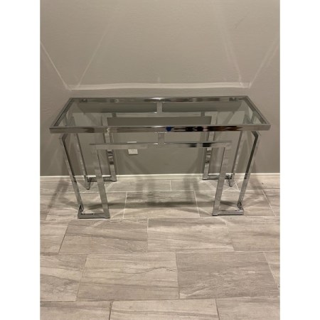 Customer image 4
