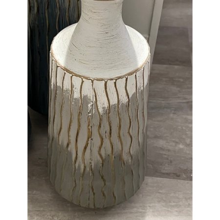 Customer image 42