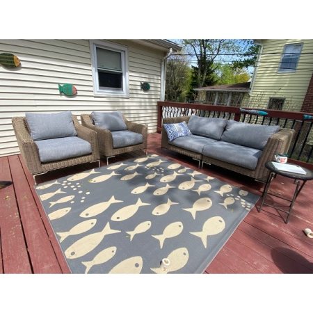 Customer image 8