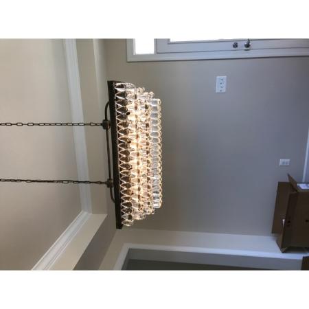 Customer image 37