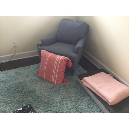 Customer image 592