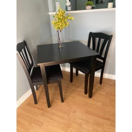 Customer image 6