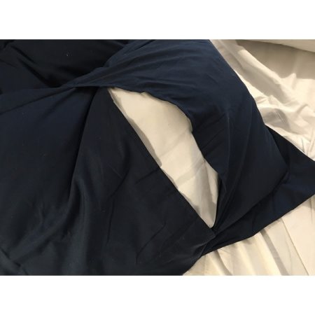 Customer image 17
