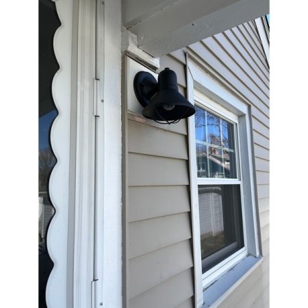 Customer image 1