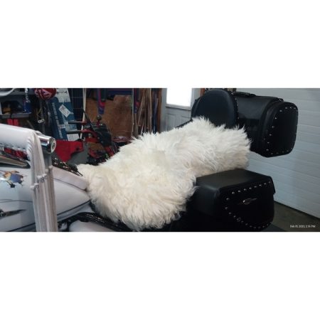 Customer image 23