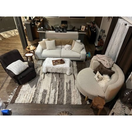 Customer image 8