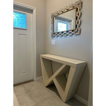 Customer image 7