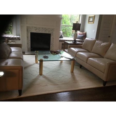 Customer image 3