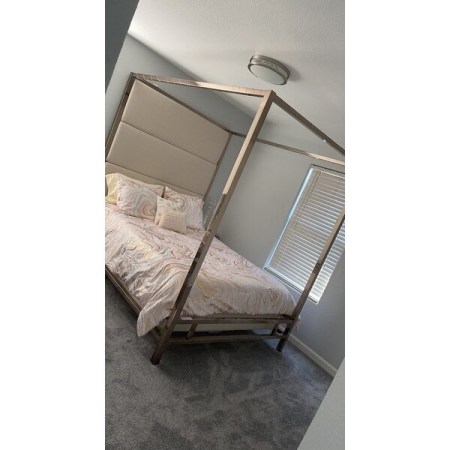 Customer image 359