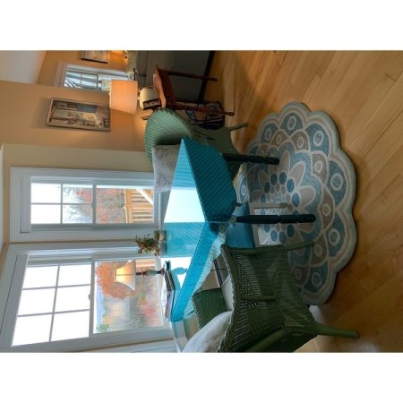 Customer image 13