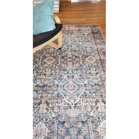 Customer image 48