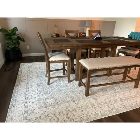 Customer image 4