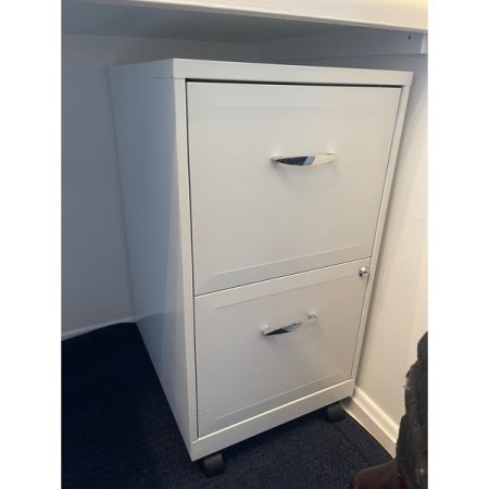 Customer image 6