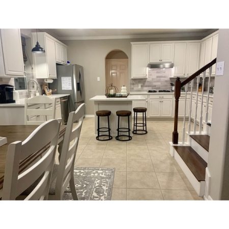 Customer image 12