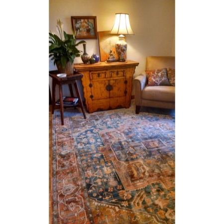 Customer image 497