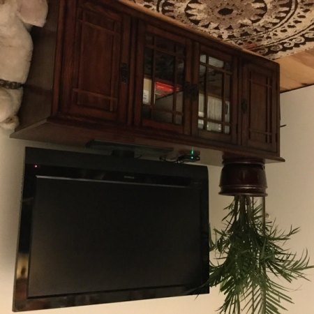 Customer image 63