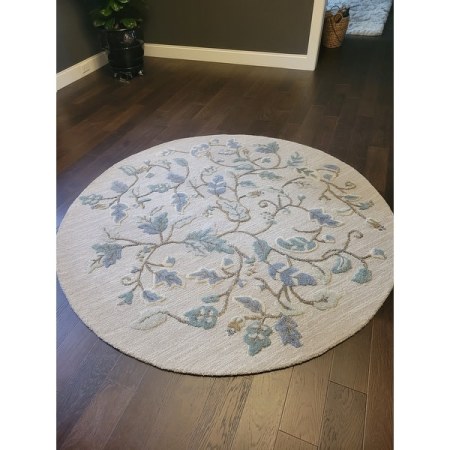 Customer image 10
