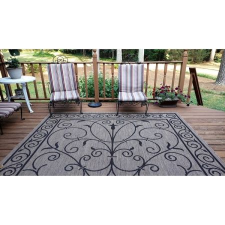Customer image 209
